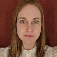 Elin Ilvered