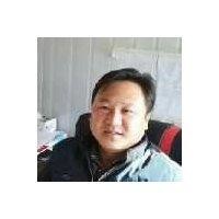 周忠全