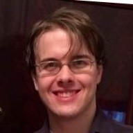 Evan H. Baugh, PhD