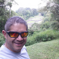 Mariano Solis