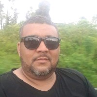 Daniel Mendoza Dolmus