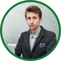 Paul Kolomiets