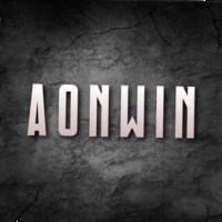 Aonwin Indonesia