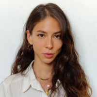 Kalina Nikolova