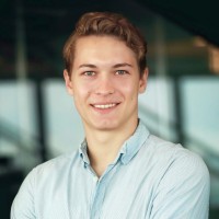 Jannik Wiedenhaupt