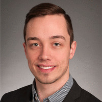 Garrett Carlson