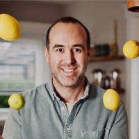 Johan Pannekoek