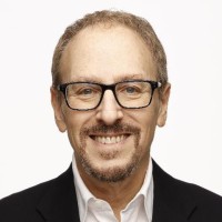 Jim Tapper