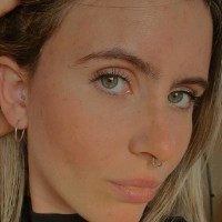 Aylen Semeszczuk