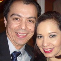 Jorge Espinosa