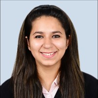 Aastha Arora