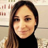 Martina Caliano