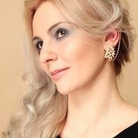 Irena Bruma
