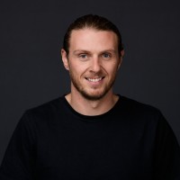 Marc O'Neill