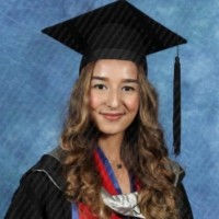 Priya Thapa