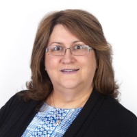 Mary Domke