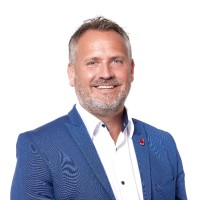 Scott Davies