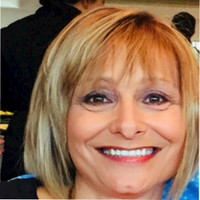 Michelle Perdue