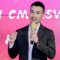 Kelvin Li