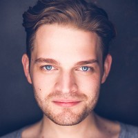 Christopher Geary