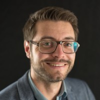 Rémi Legastelois