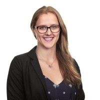 Brooke R Illingworth