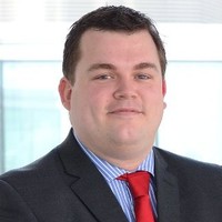Matthew Miskell