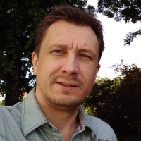 Tibor Bayer