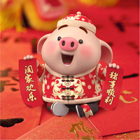 张小多