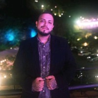 Esteban gonzalez montero