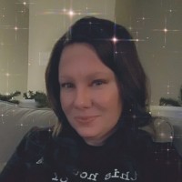 Cynthia Everly