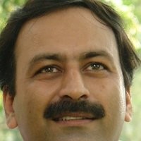 Abhishek Kapoor