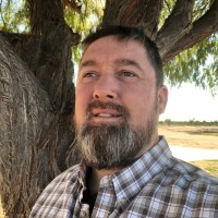 Joe Cortesio, Pmp