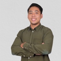 Dwi Septiawan