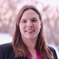 Emily Howe, Shrm-Scp