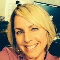 Tiffany Tryan