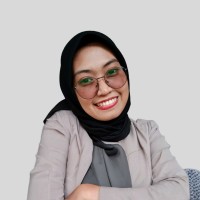 Sholikhah Indah Widiyanti