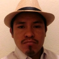 Carlos Salgado