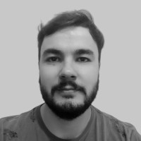 Anderson Ritter de Souza