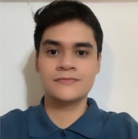 Omar B. Cabrera
