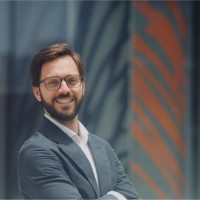 Rafael Barcellos