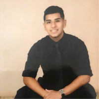 Jesus Castañeda