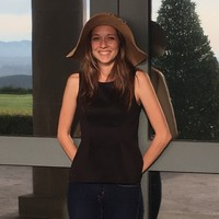 Katelyn Greenwood