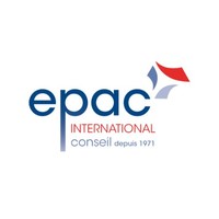 Epac International