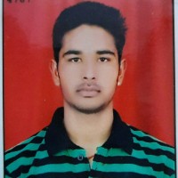 Gaurav Pandit