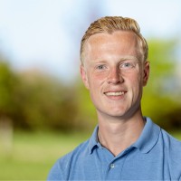 Stijn van der Meulen