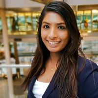 Fazia R. Bhoelan