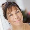 Pamela Simms-Borre