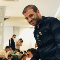 Ömer Ardan