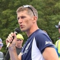 Mark Davis 🏊♂️🚴🏻♂️🏃🏻♂️🏆